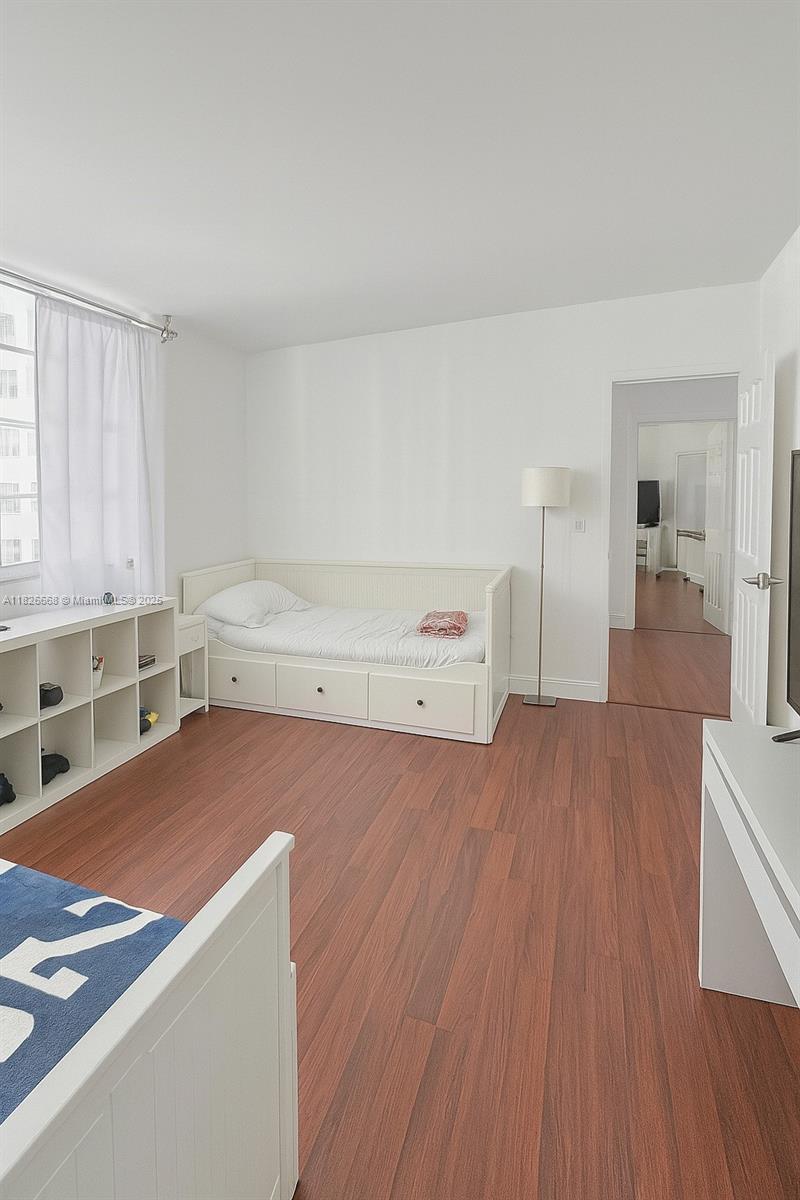 Property photo # 5