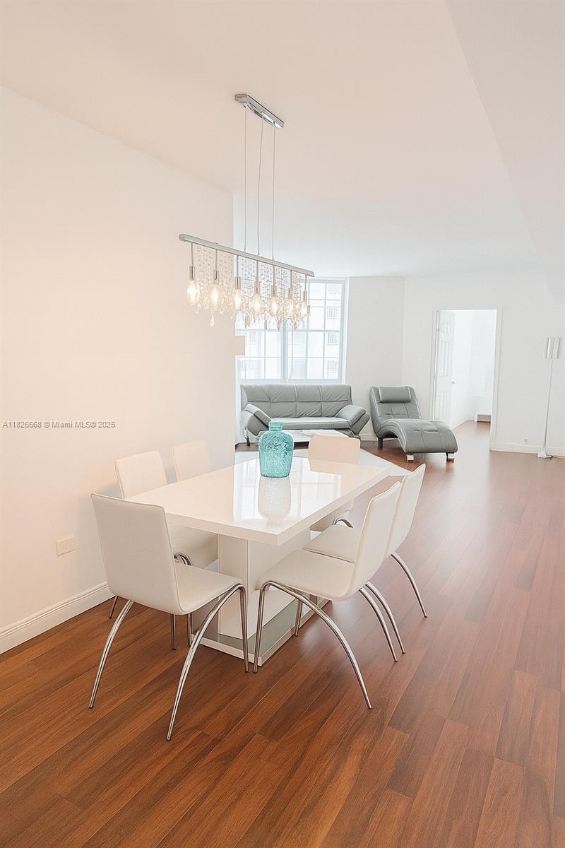 Property photo # 2