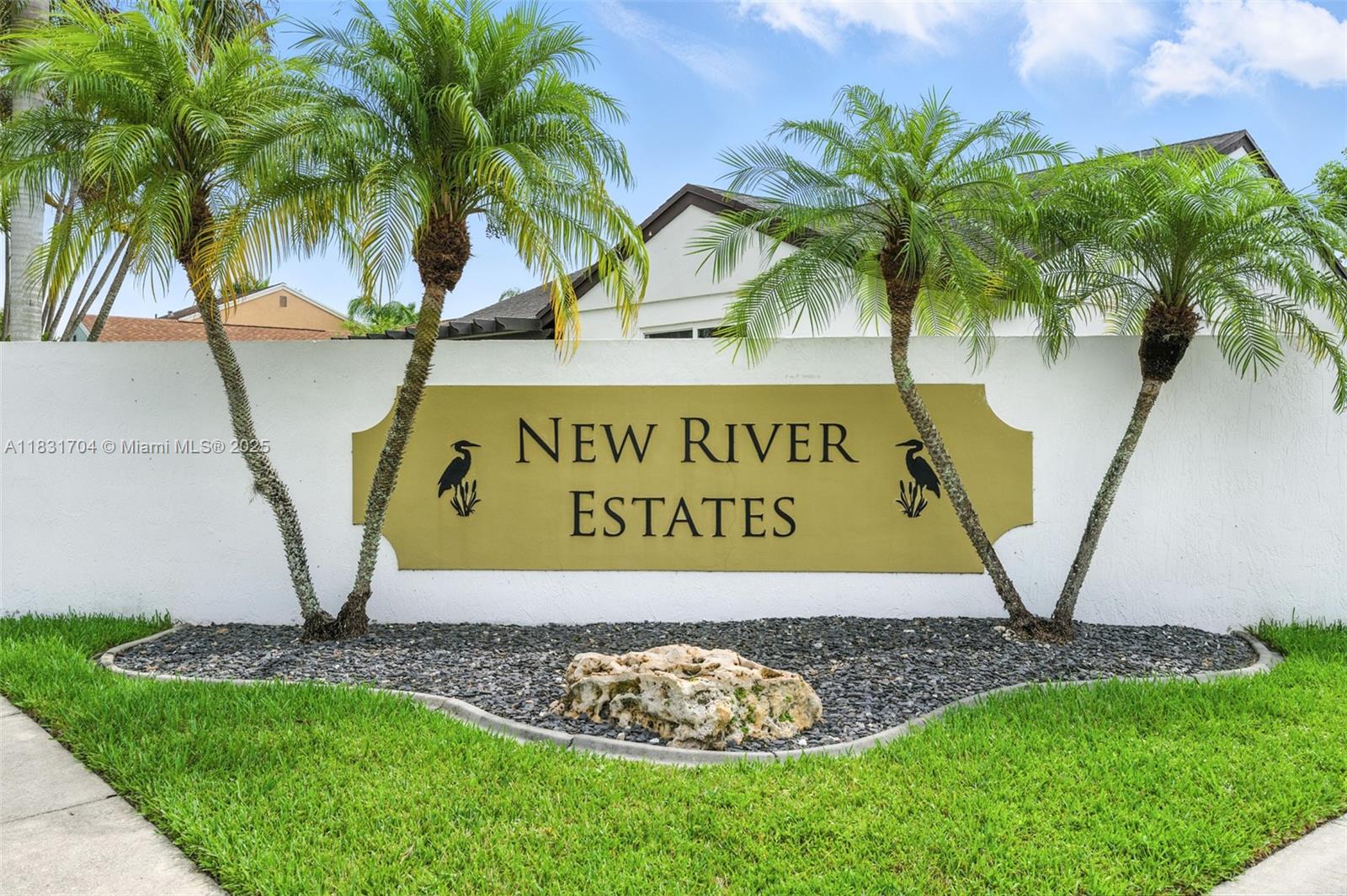 15074 SW 13th Pl, Sunrise, Florida image 28