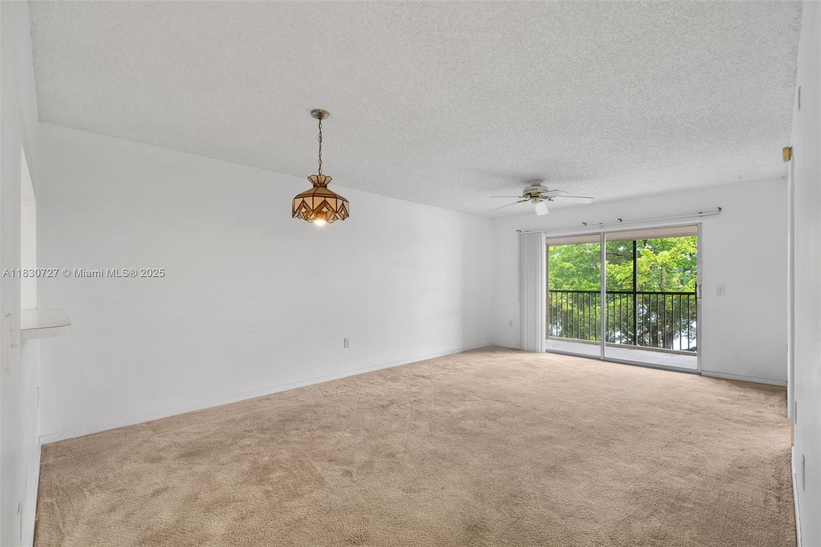 13701 SW 12th St #405A, Pembroke Pines, Florida image 2