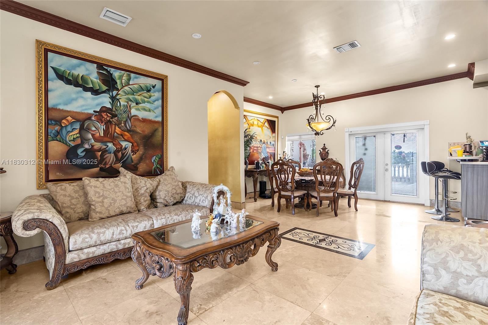 29363 SW 142nd Ave, Homestead, Florida image 6