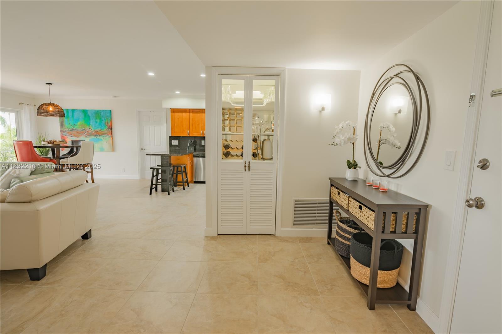 Residential, Hallandale Beach, Florida image 21