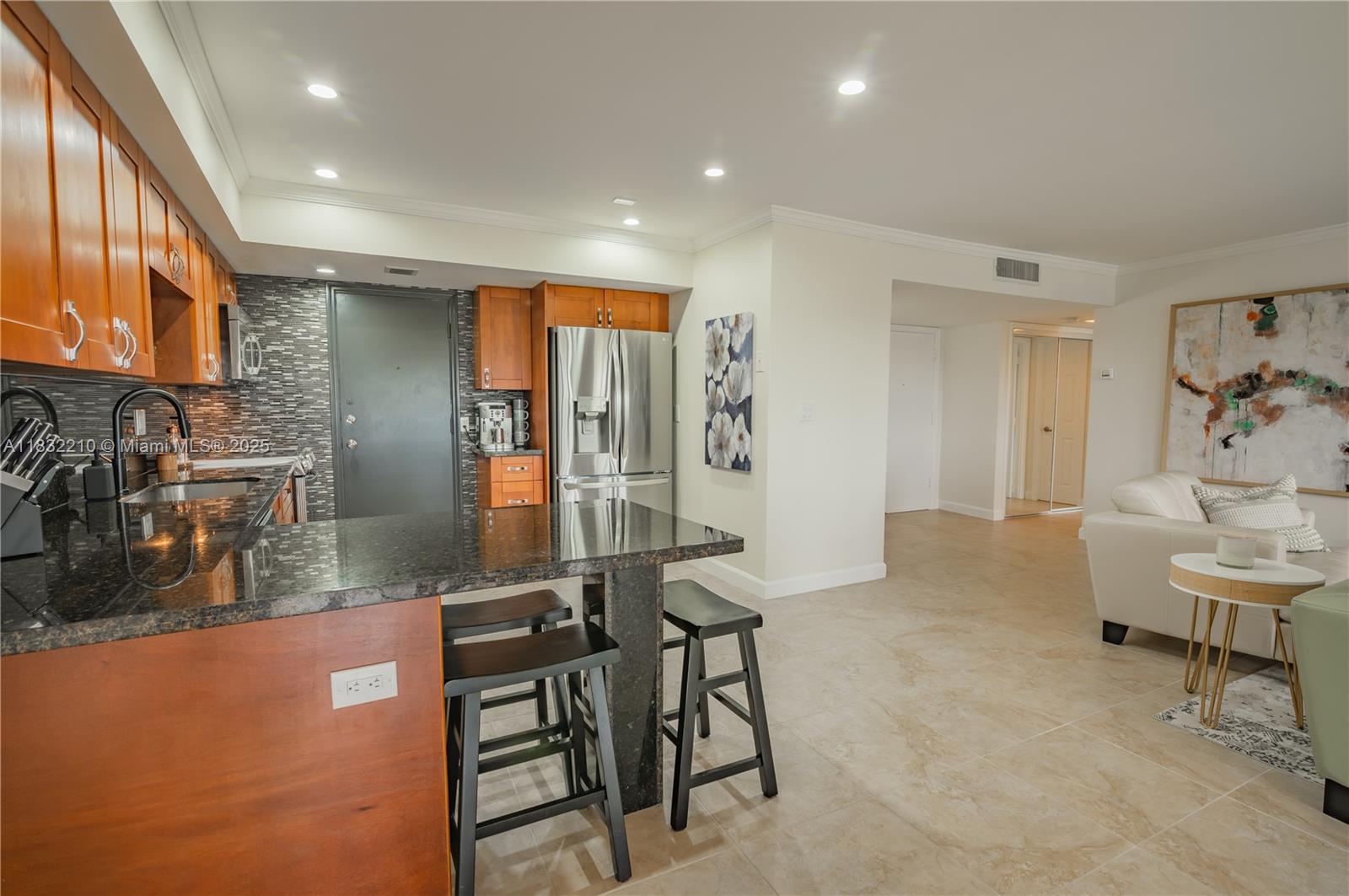 Residential, Hallandale Beach, Florida image 4