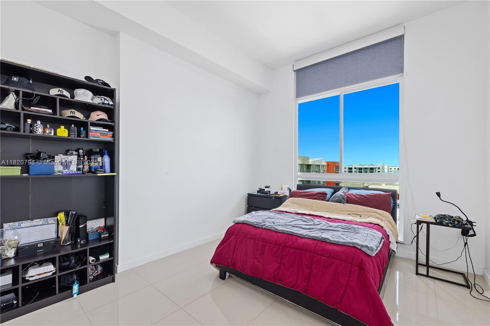7825 NW 107th Ave #822, Doral, Florida image 11