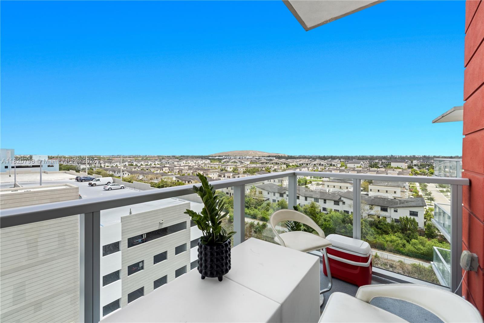 7825 NW 107th Ave #822, Doral, Florida image 16