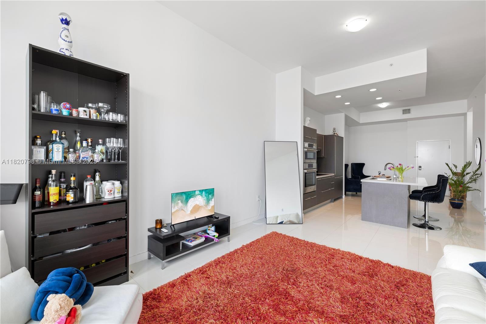 7825 NW 107th Ave #822, Doral, Florida image 4