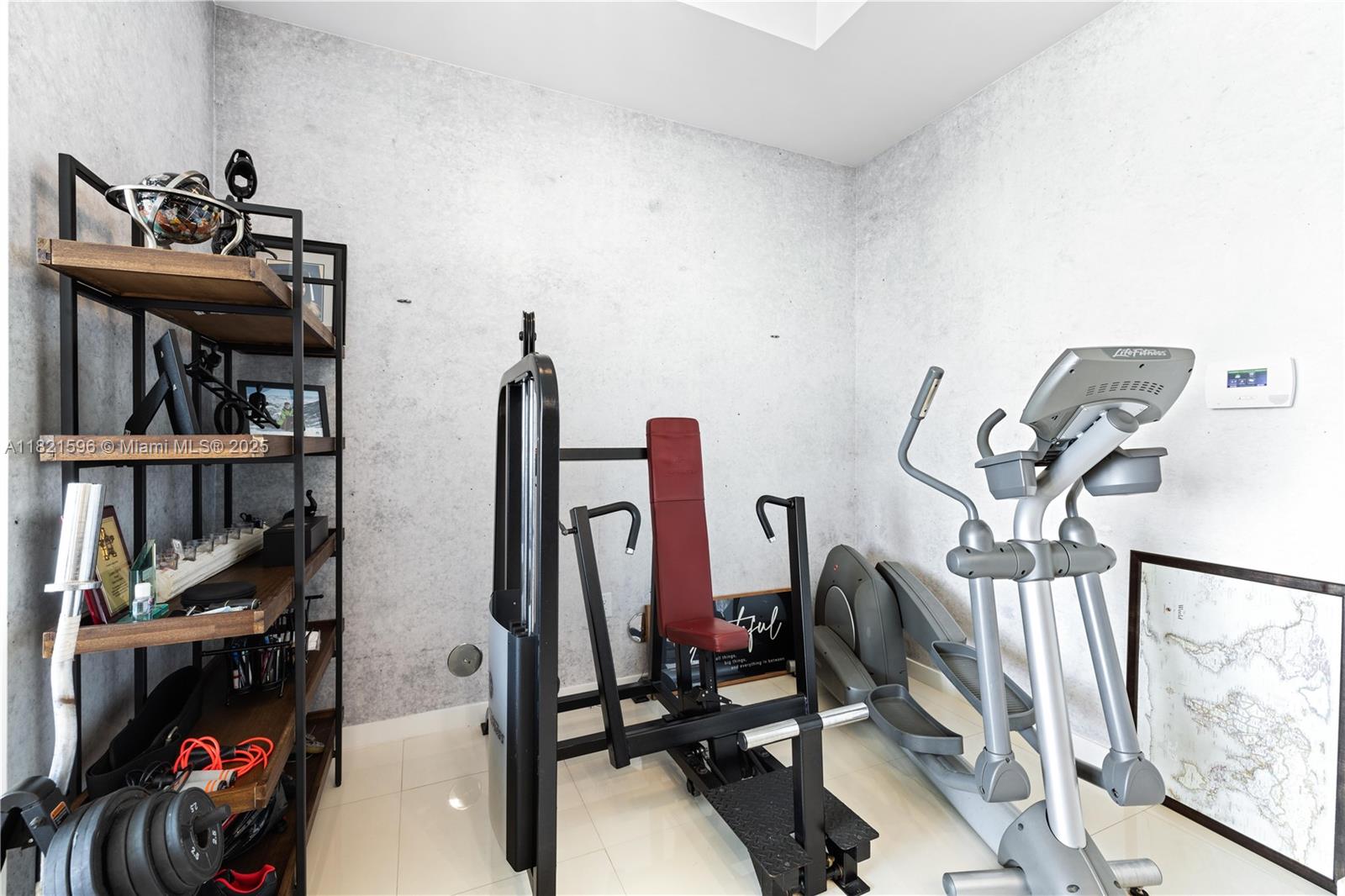 7825 NW 107th Ave #812, Doral, Florida image 6