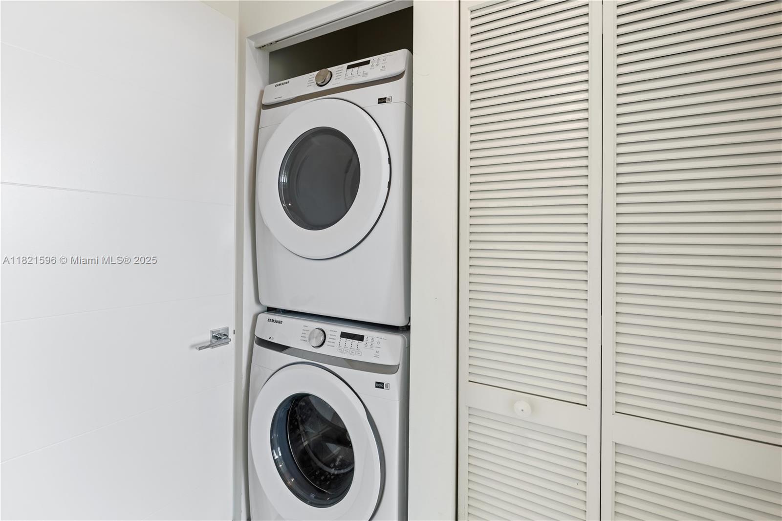 7825 NW 107th Ave #812, Doral, Florida image 7