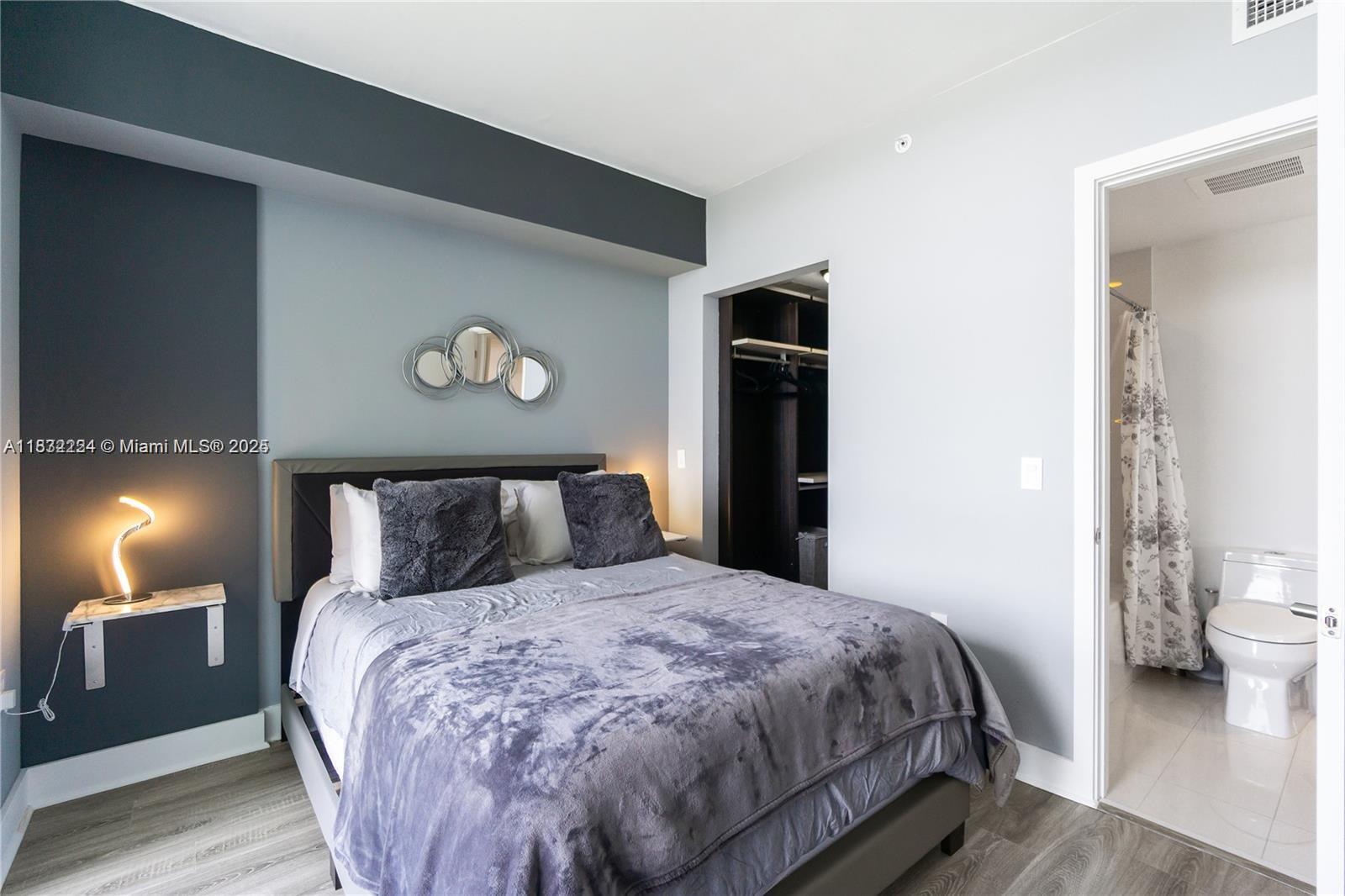 Property photo # 8