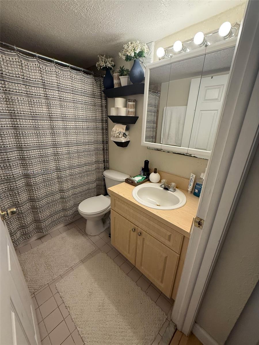 Property photo # 4