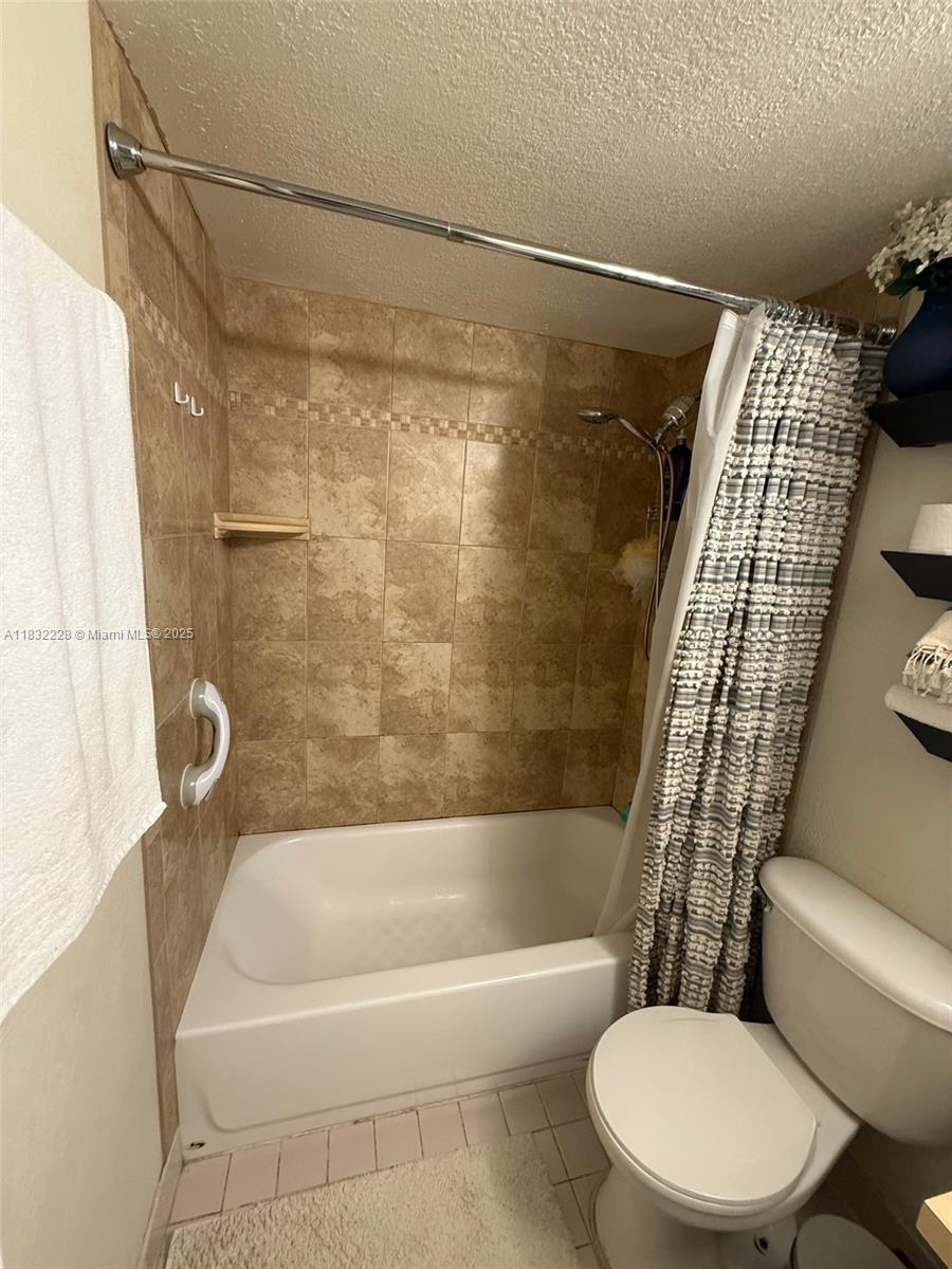 Property photo # 3