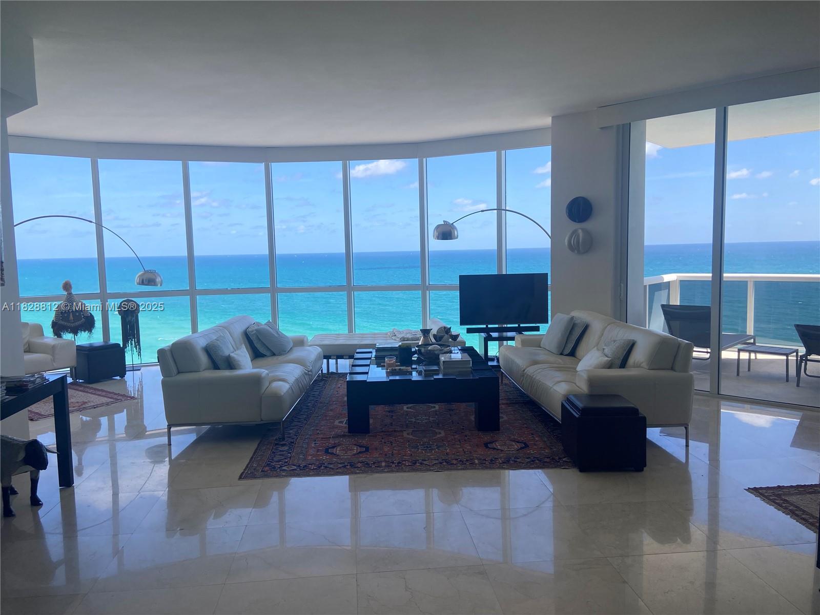 Condo for Sale in Sunny Isles Beach, FL