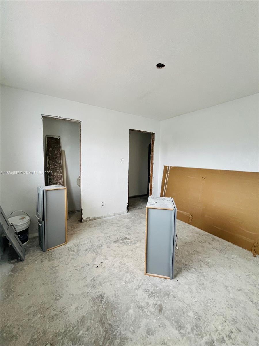 1344 W 10th St, Riviera Beach, Florida image 10