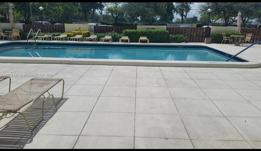 Property photo # 5