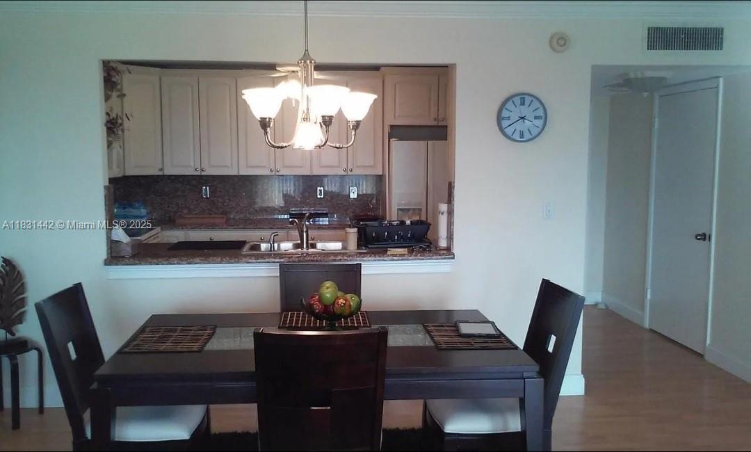Property photo # 3