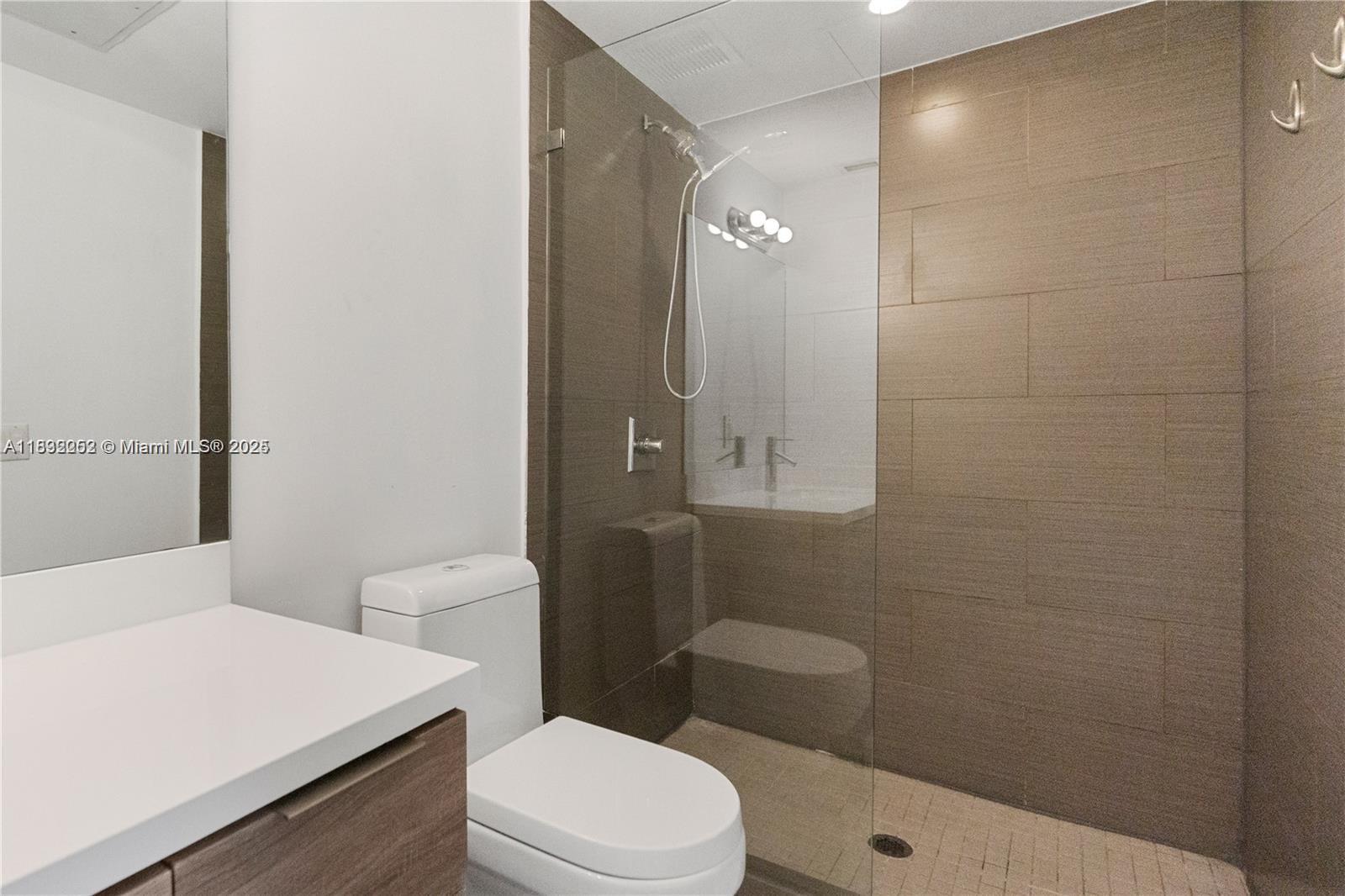 1560 Meridian Ave #108, Miami Beach, Florida image 8