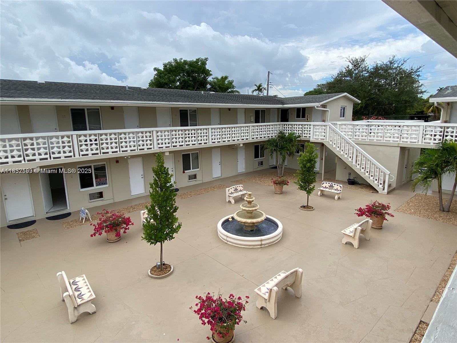 Property photo # 3