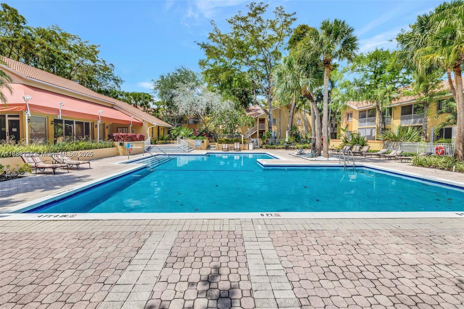 Property photo # 5