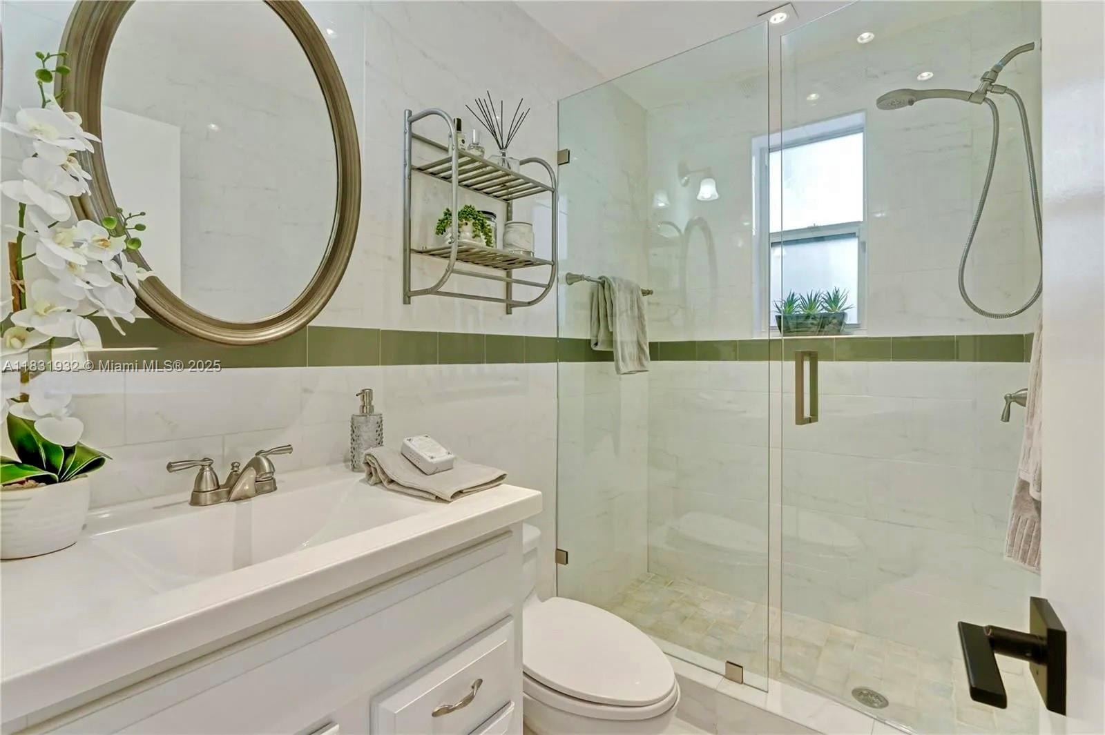 2298 16th Ave, Miami, Florida 33145