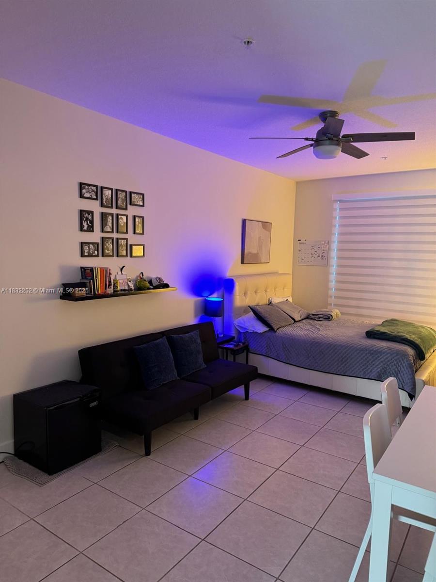 4670 NW 84th Ave #33, Doral, Florida image 10
