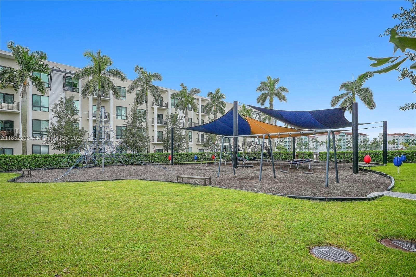 4670 NW 84th Ave #33, Doral, Florida image 12