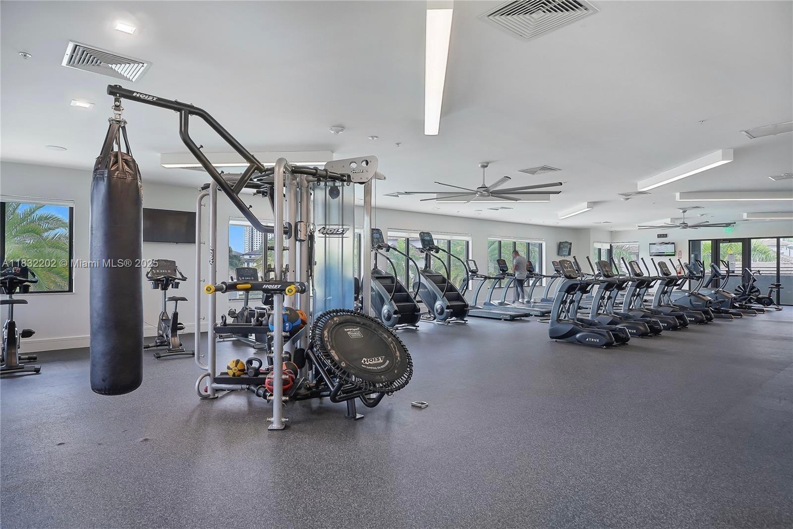 4670 NW 84th Ave #33, Doral, Florida image 16