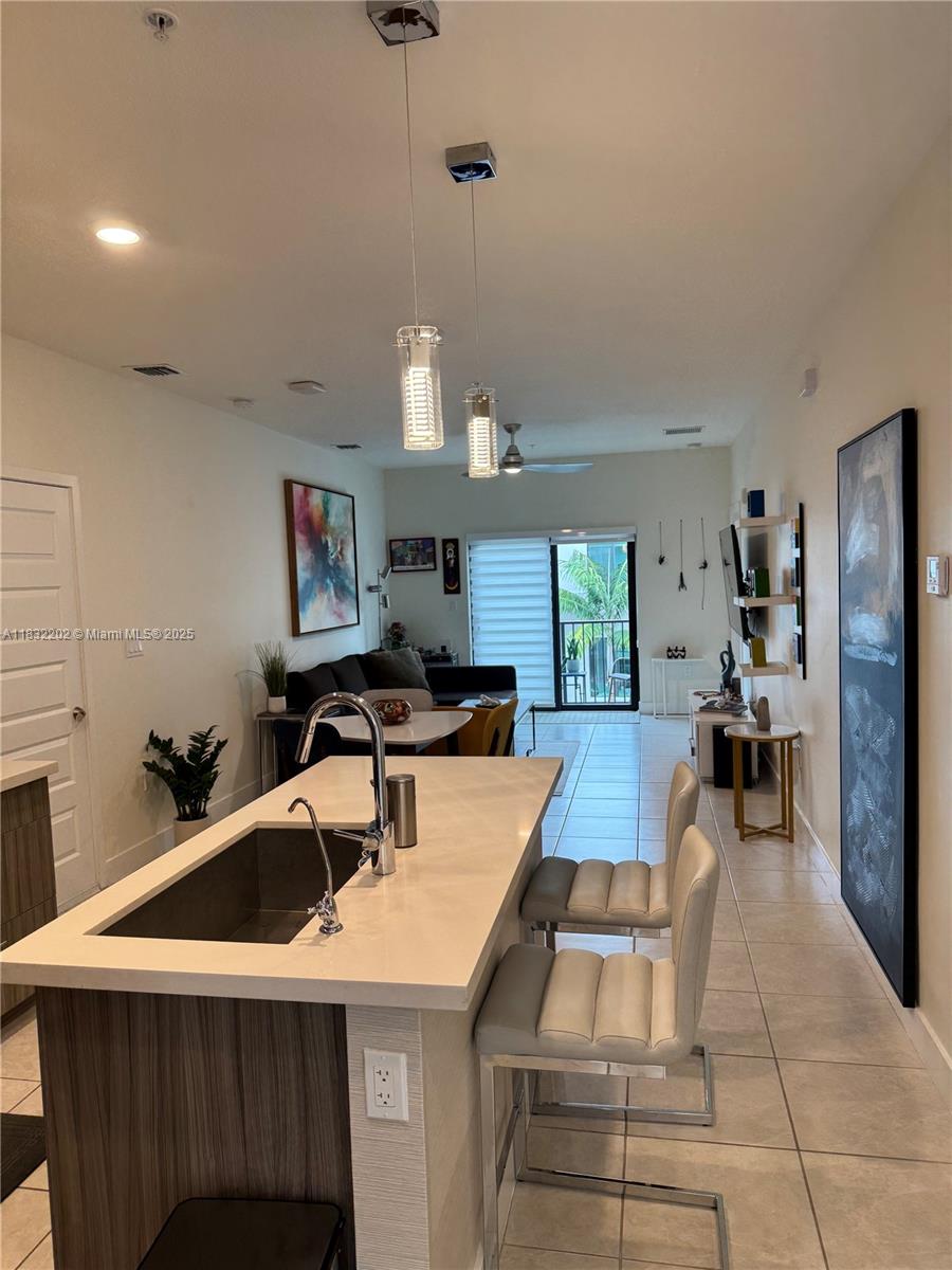 4670 NW 84th Ave #33, Doral, Florida image 2