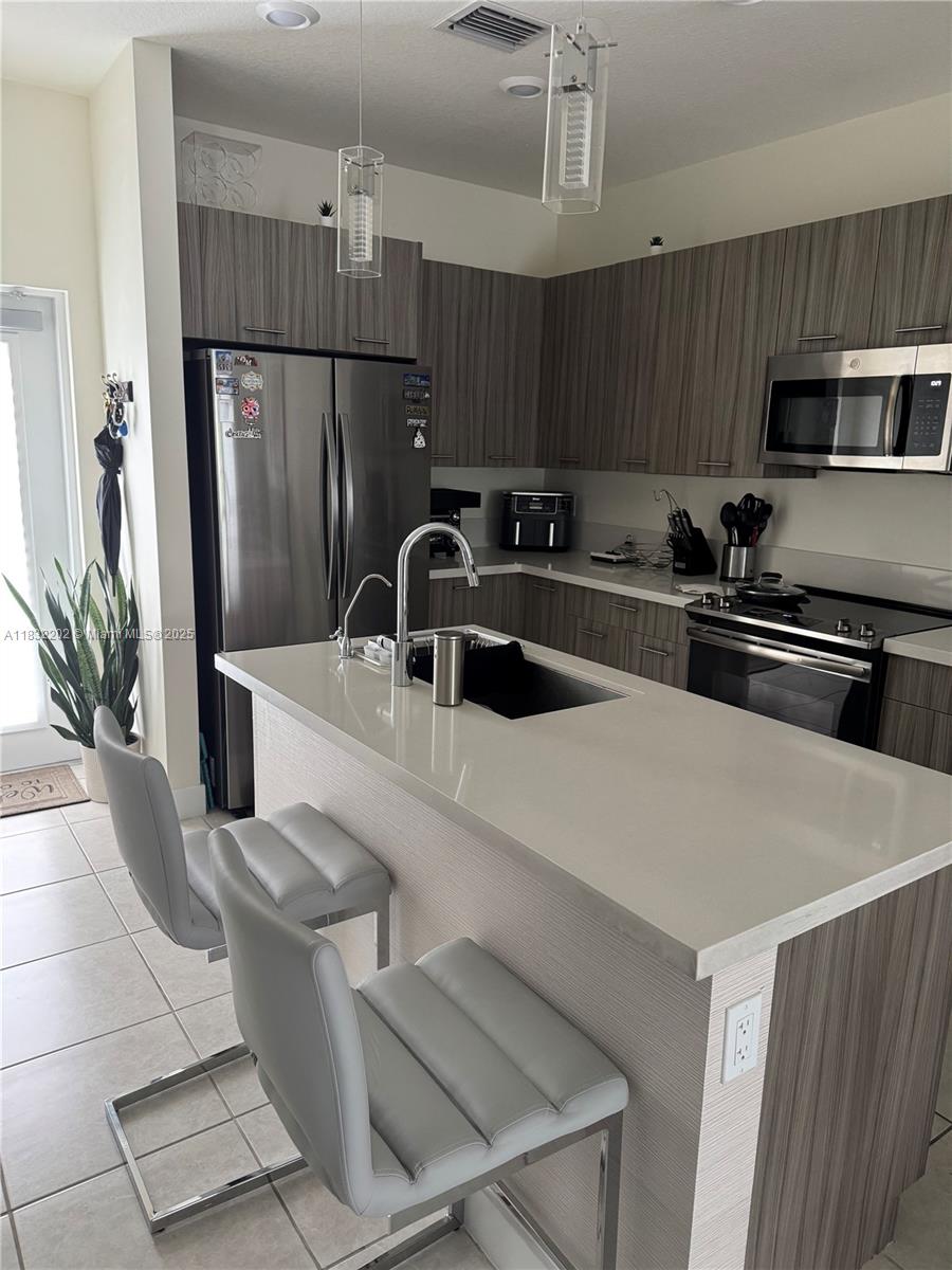4670 NW 84th Ave #33, Doral, Florida image 3