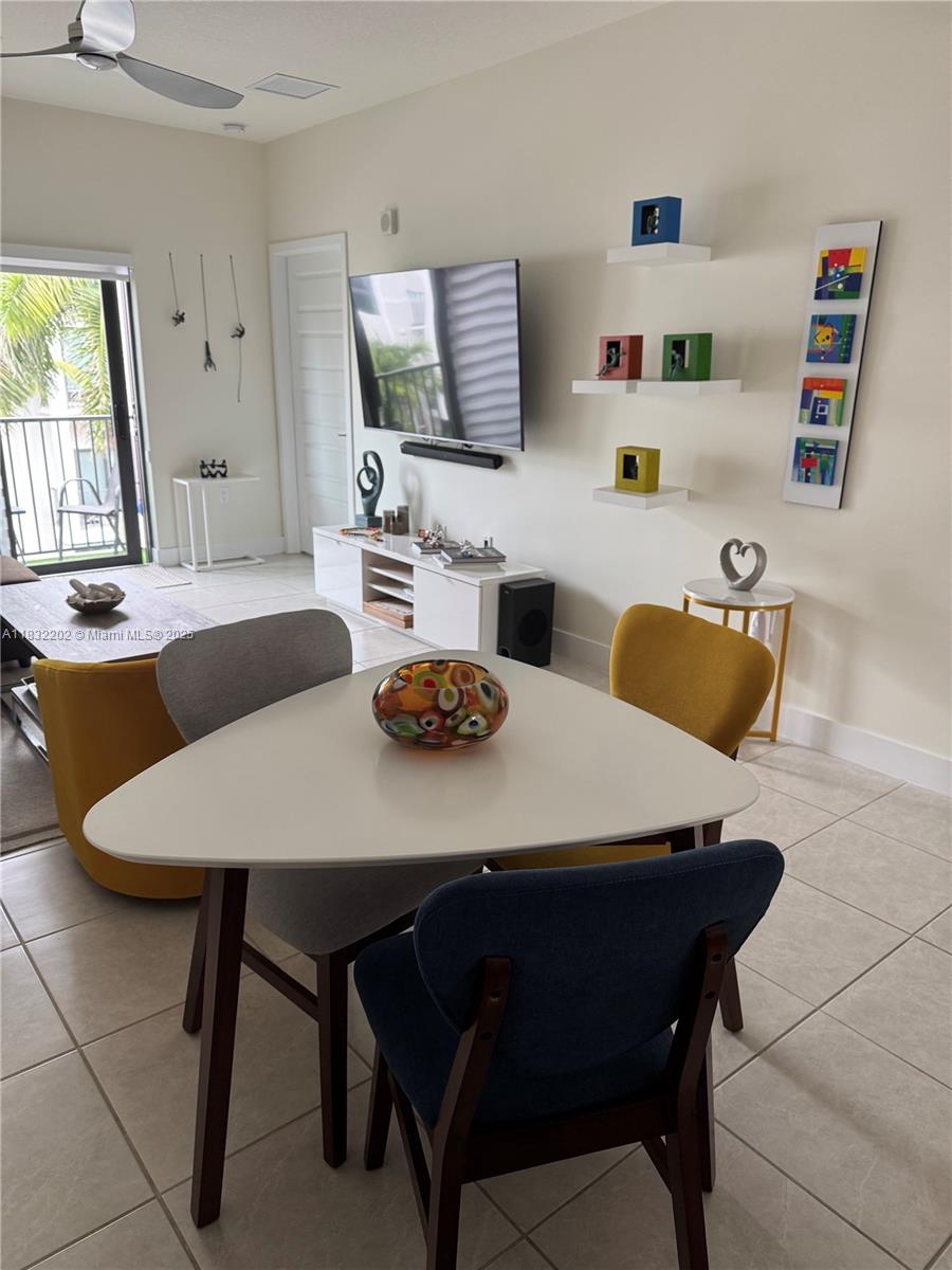 4670 NW 84th Ave #33, Doral, Florida image 5