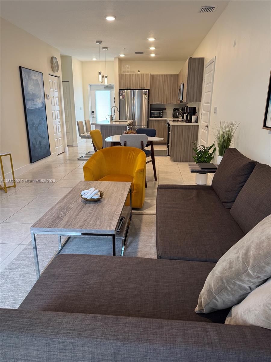 4670 NW 84th Ave #33, Doral, Florida image 7