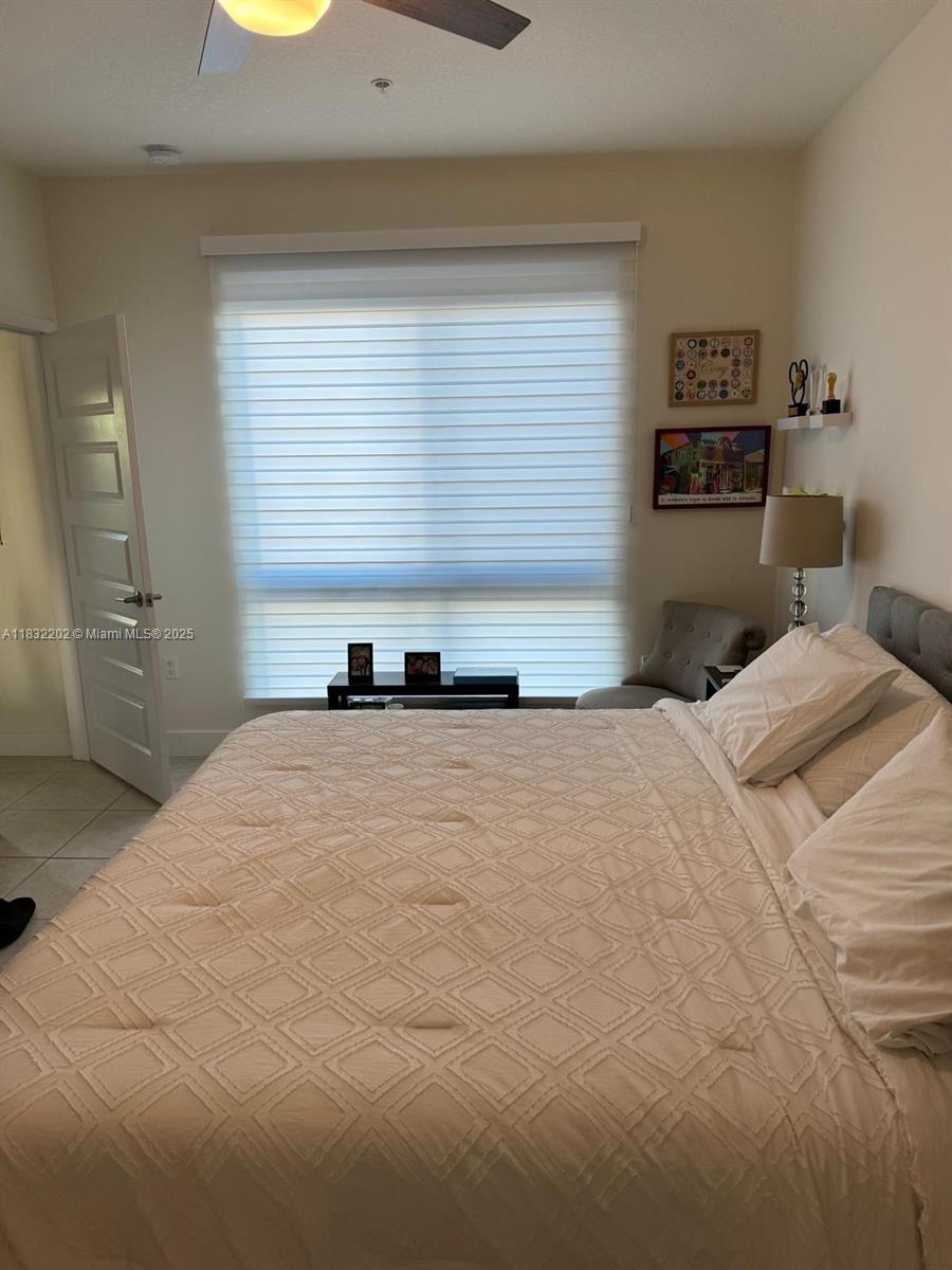 4670 NW 84th Ave #33, Doral, Florida image 8