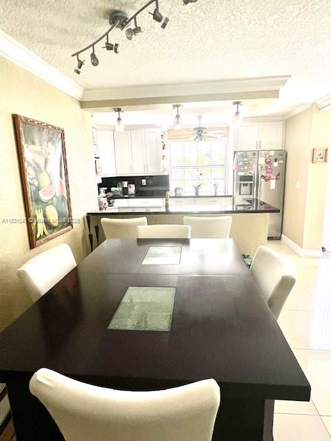 3552 Magellan Cir #122, Aventura, Florida image 14