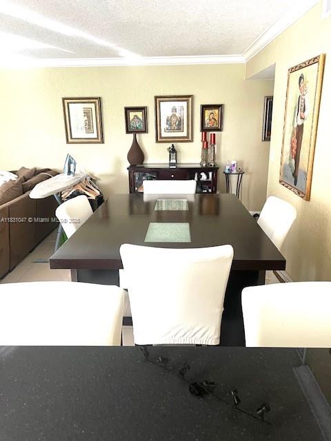 3552 Magellan Cir #122, Aventura, Florida image 8
