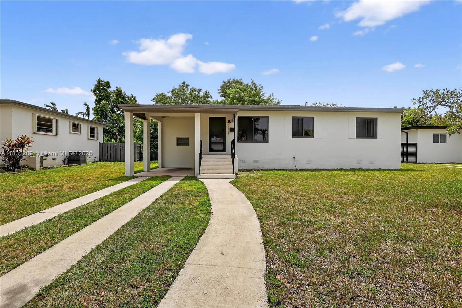 Property photo # 0