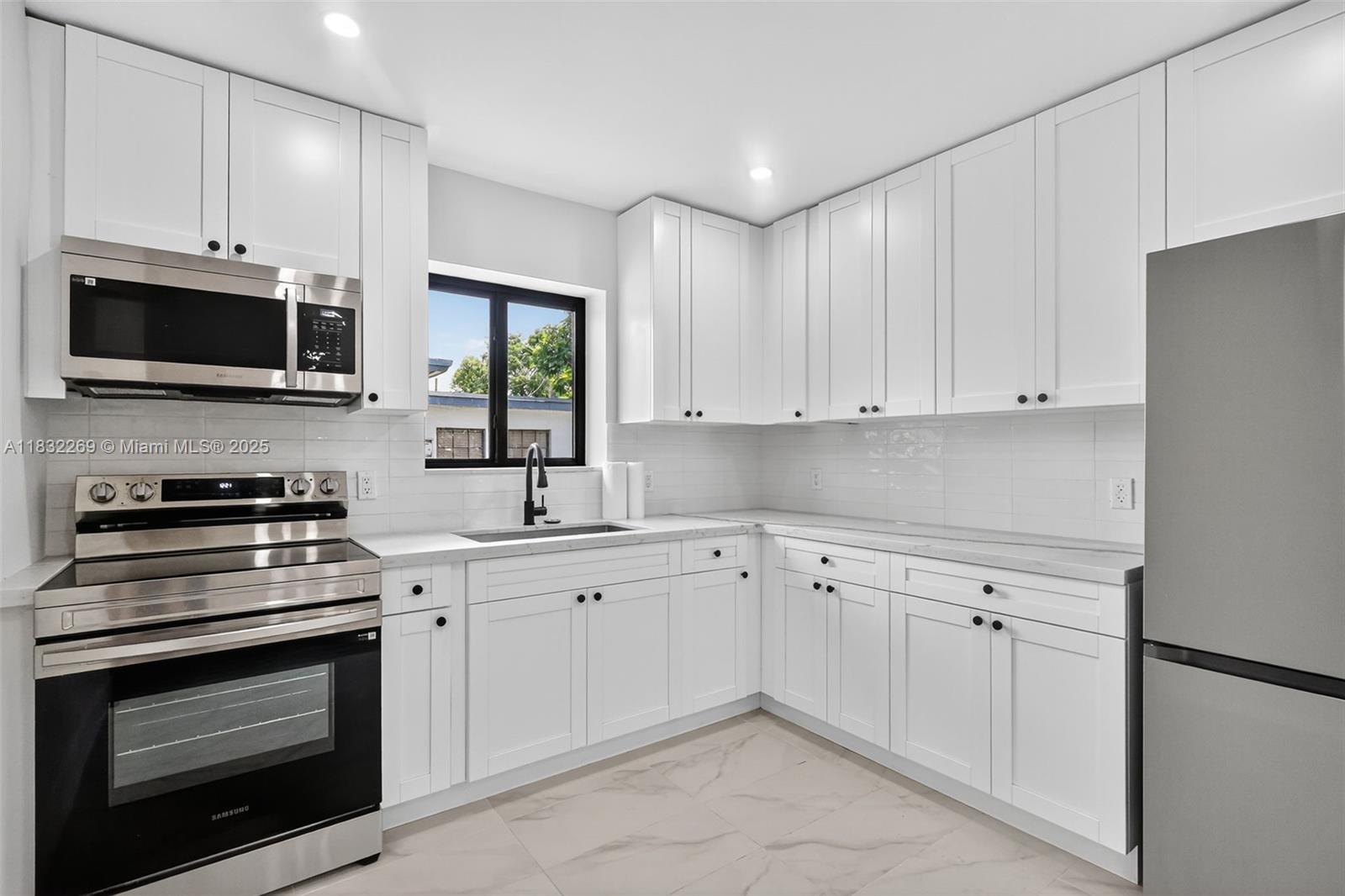 Property photo # 5