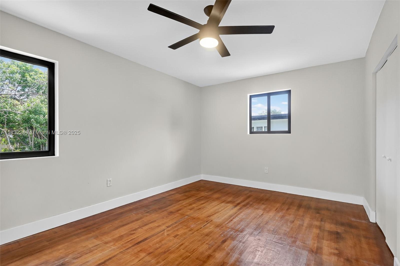 Property photo # 2