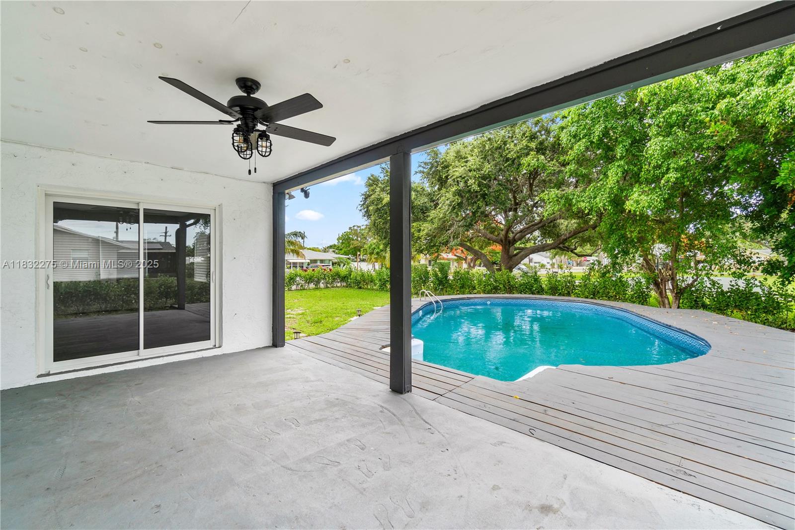 524 NW 7th Ct, Boynton Beach, Florida image 18