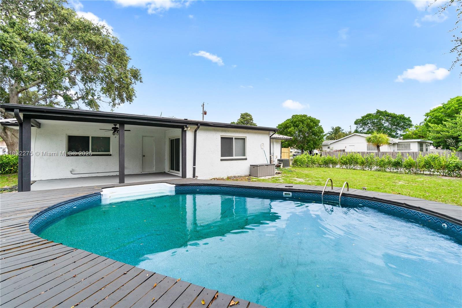 524 NW 7th Ct, Boynton Beach, Florida image 19