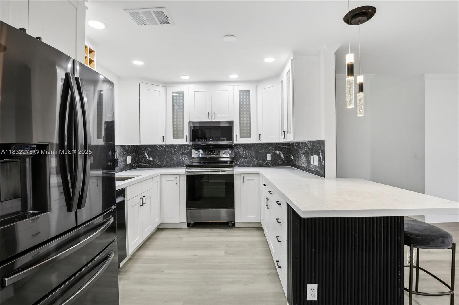524 NW 7th Ct, Boynton Beach, Florida image 3