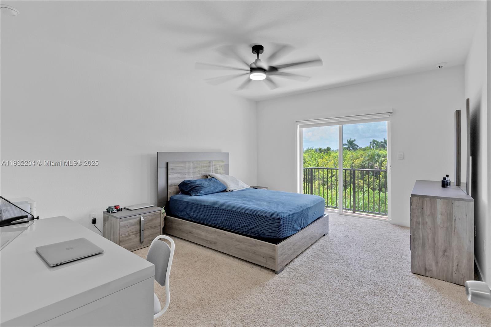 814 SE 19th St #814, Homestead, Florida image 16