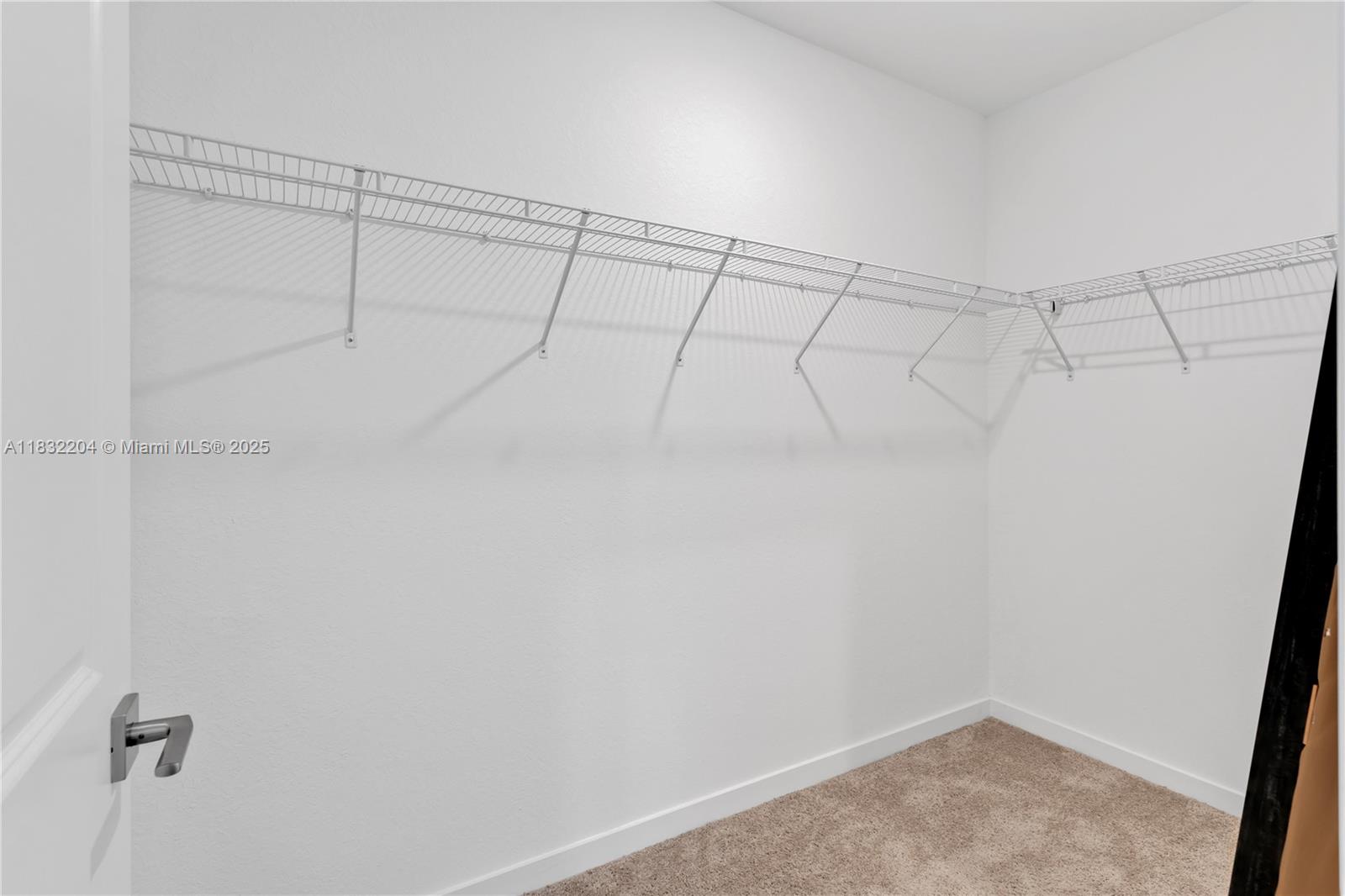 814 SE 19th St #814, Homestead, Florida image 19