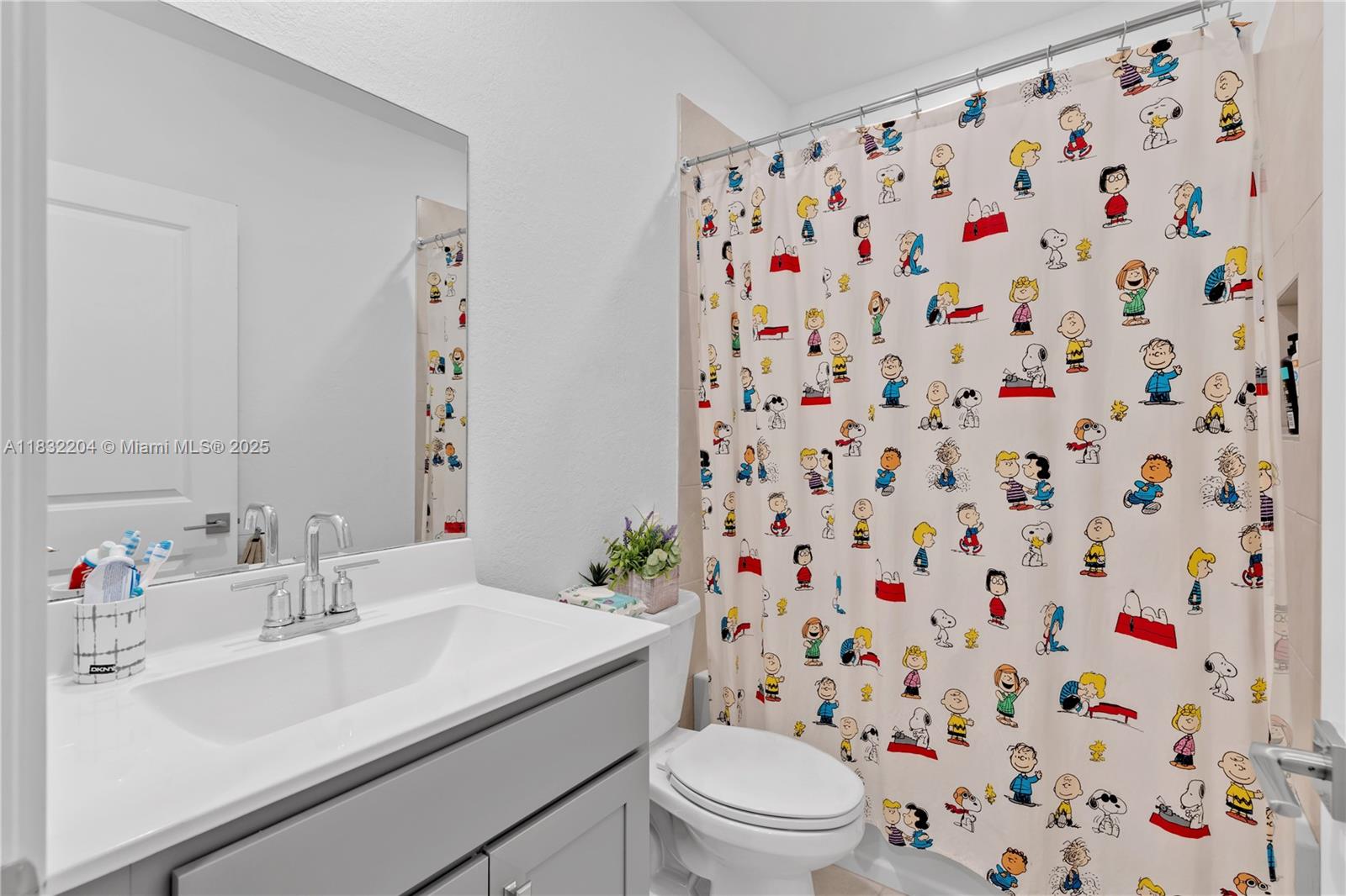 814 SE 19th St #814, Homestead, Florida image 31