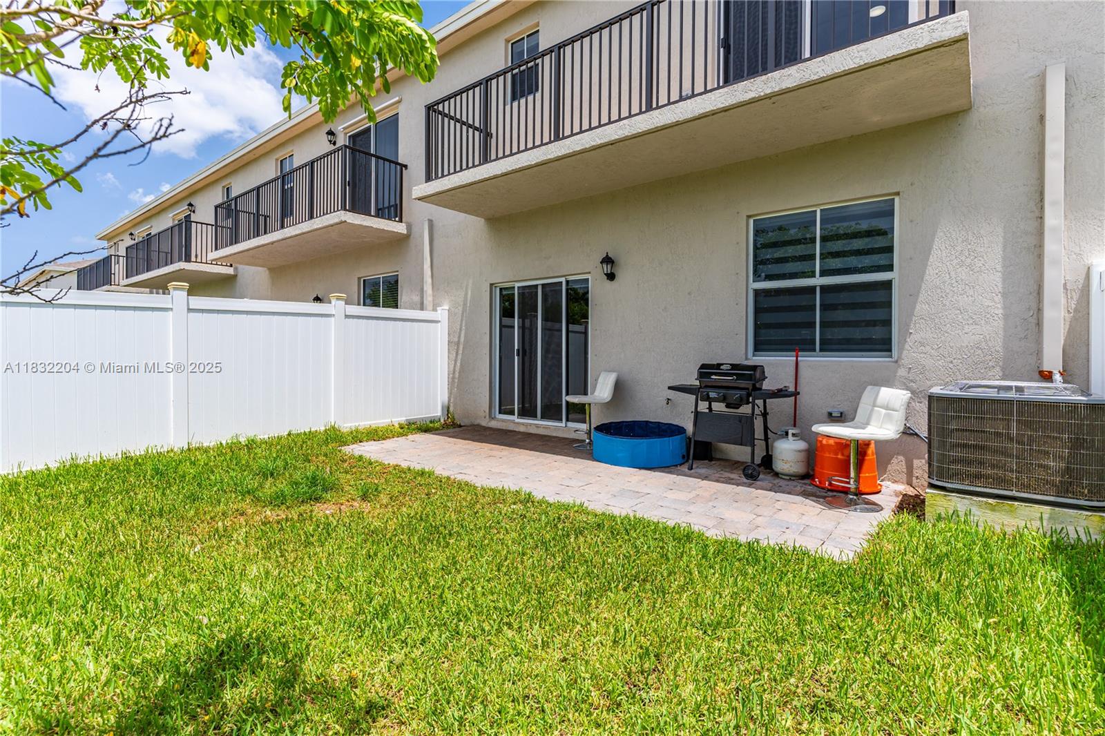 814 SE 19th St #814, Homestead, Florida image 34