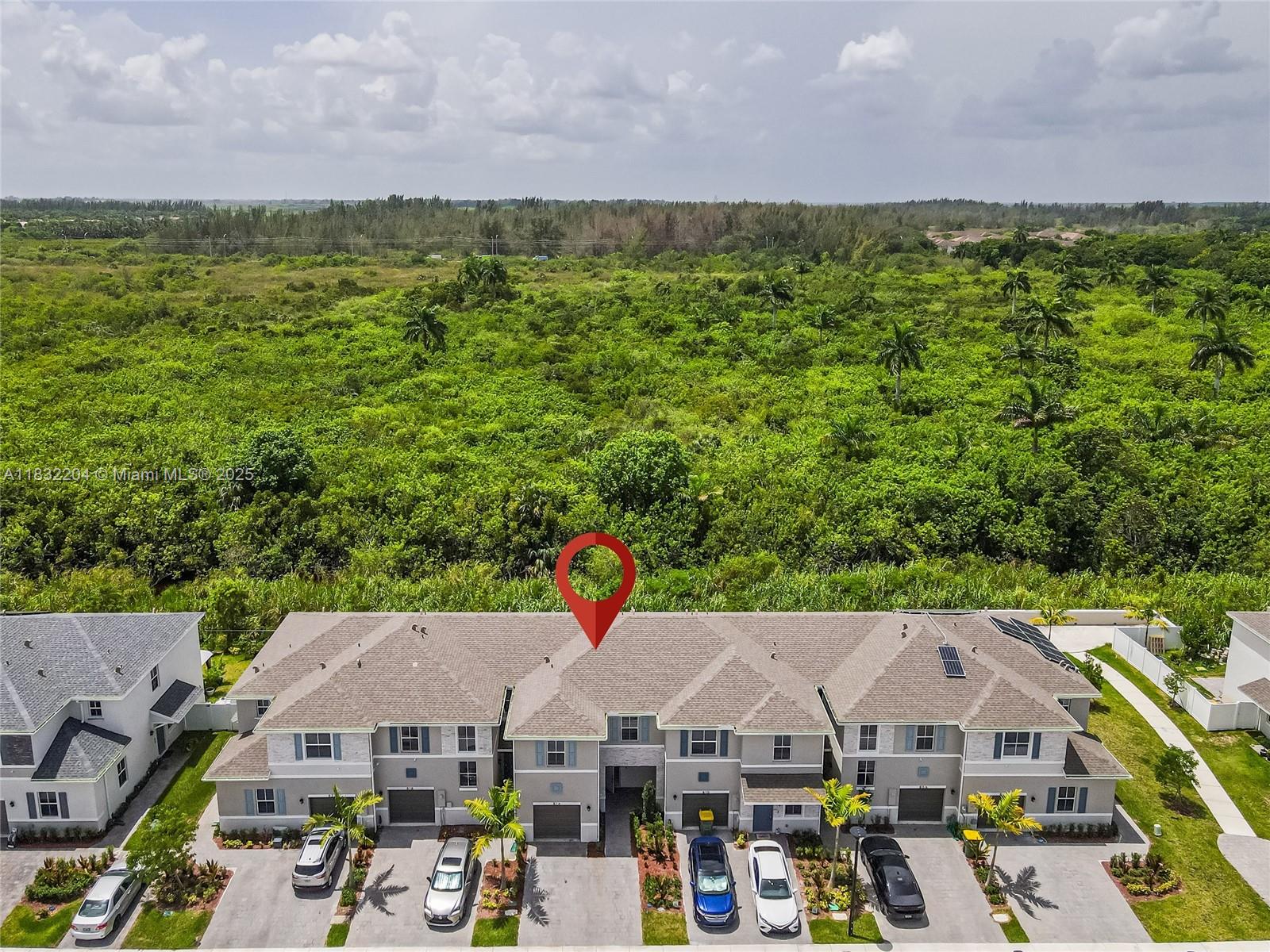 814 SE 19th St #814, Homestead, Florida image 36