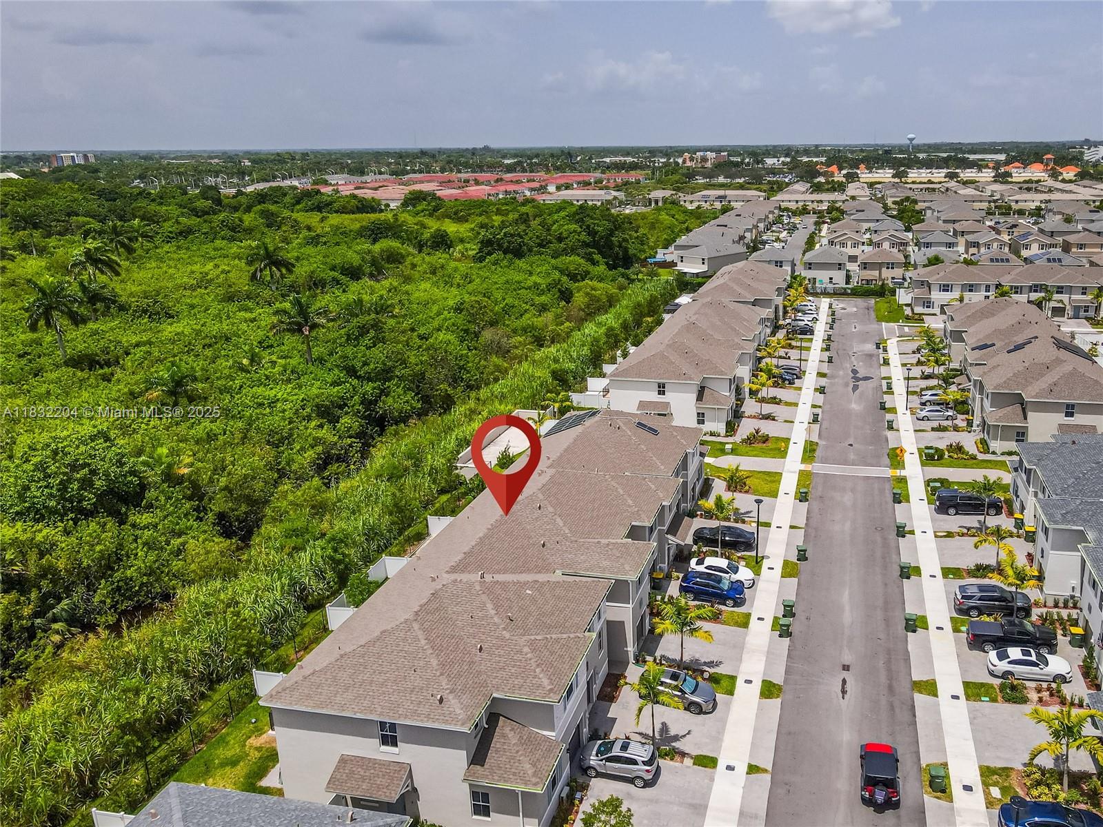 814 SE 19th St #814, Homestead, Florida image 37