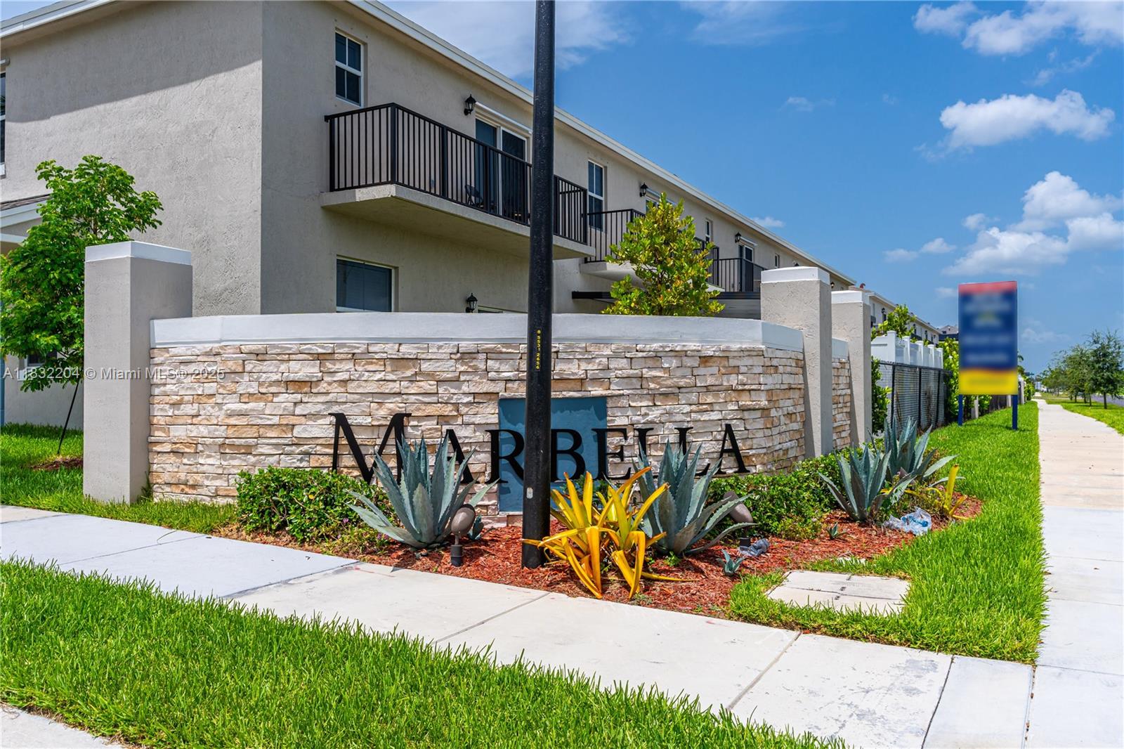 814 SE 19th St #814, Homestead, Florida image 46