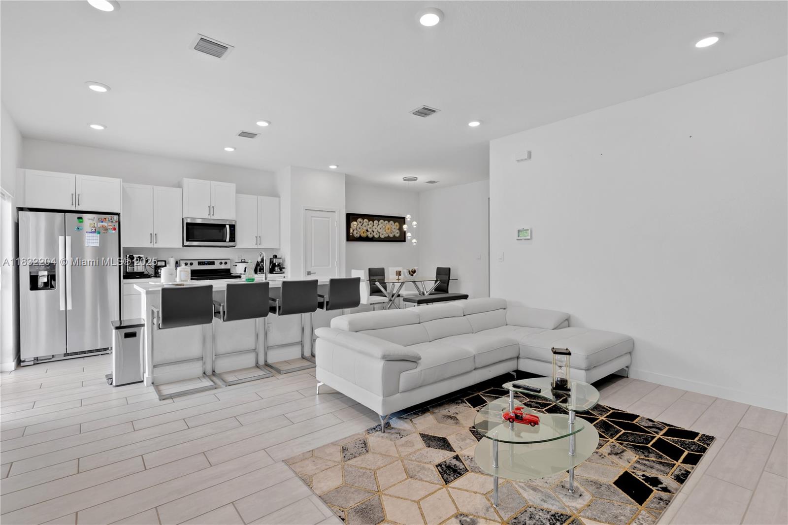 814 SE 19th St #814, Homestead, Florida image 9