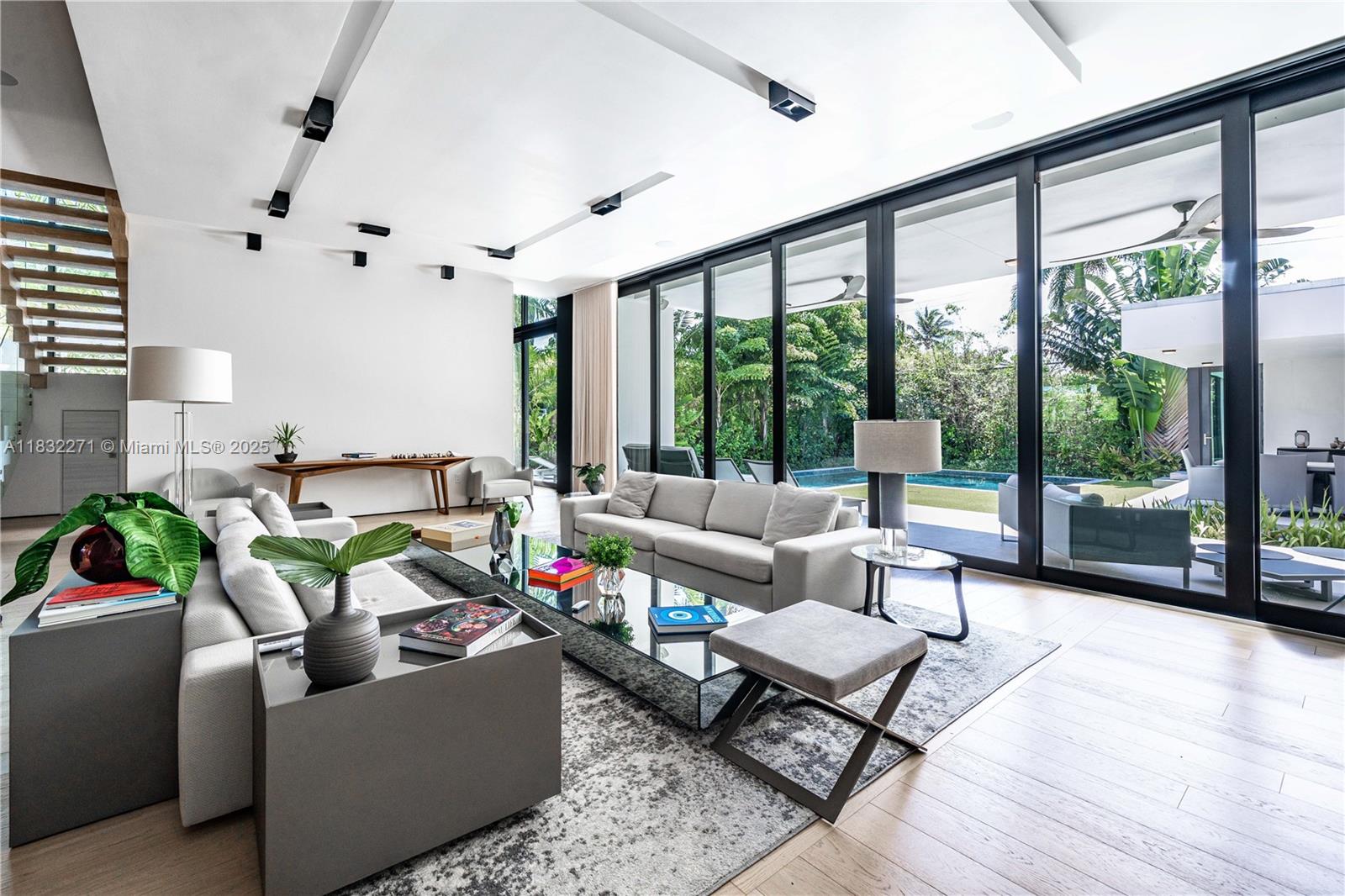 2456 Prairie Ave, Miami Beach, Florida image 15