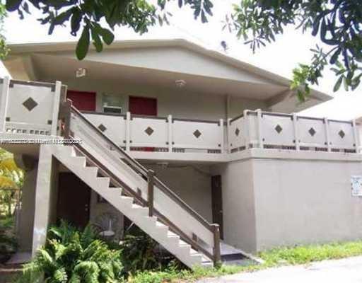 1532 SW 5th Pl, Fort Lauderdale, Florida image 1