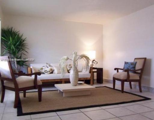1532 SW 5th Pl, Fort Lauderdale, Florida image 3